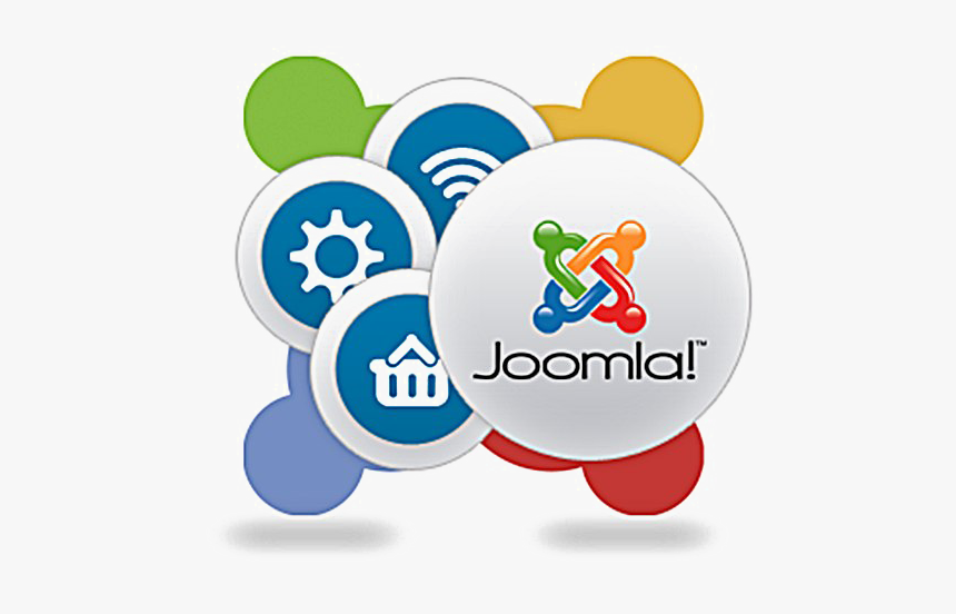 разработка сайтов +на joomla под ключ