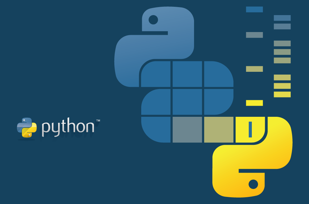 почему python лучший язык программирования